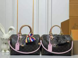 Picture of Louis Vuitton Handbags _SKUfw227466341fw